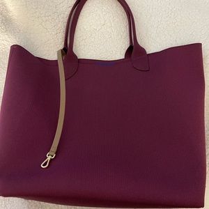 Rothy’s LightWeight Tote